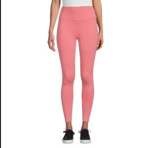 Splits59 High Waist 7/8 Leggings. Size Small. NWT